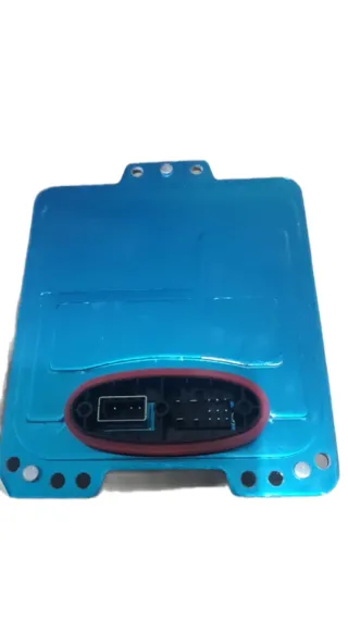 AFS-GDL-Steuergerät 12V Xenon Ballast