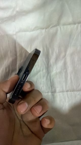 iPhone 14 Pro Max 128 GB