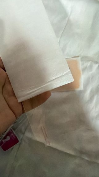 iPhone 14 Pro Max 128 GB