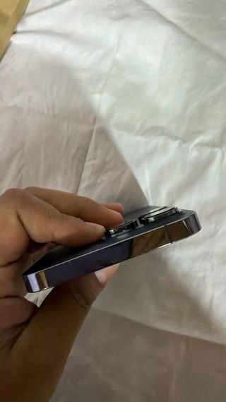 iPhone 14 Pro Max 128 GB