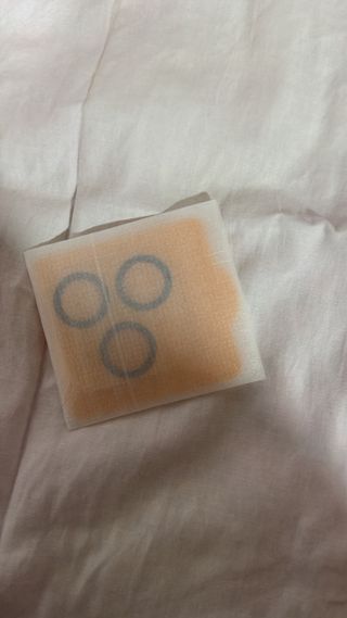 iPhone 14 Pro Max 128 GB