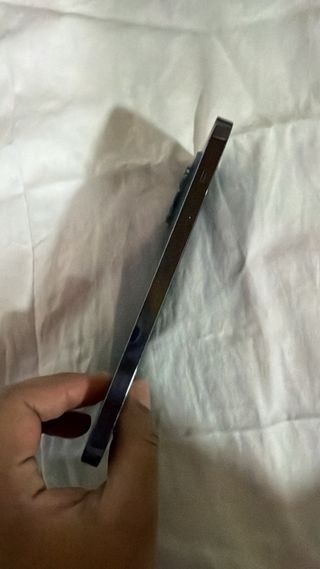 iPhone 14 Pro Max 128 GB