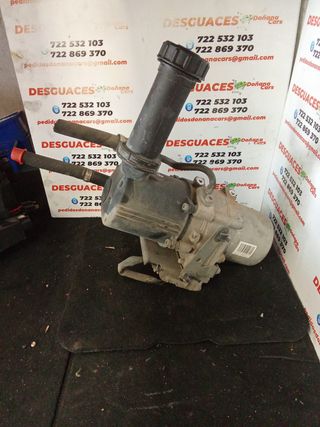 Bomba Dirección Eléctrica HPIA5102899