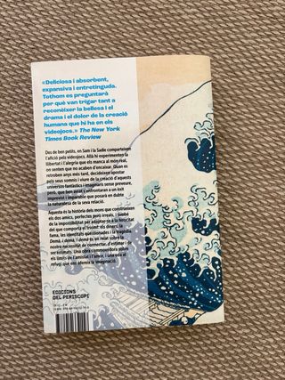 Demà, i demà, i demà