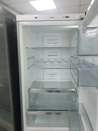 Combo Nevera y Lavadora con Garantía