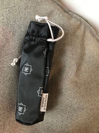 Montale Chocolate Greedy Eau de Parfum 50ml