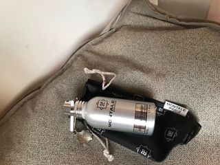 Montale Chocolate Greedy Eau de Parfum 50ml