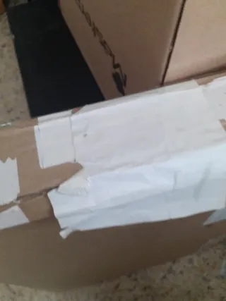 Tapa de Inodoro Roca The Gap Blanca