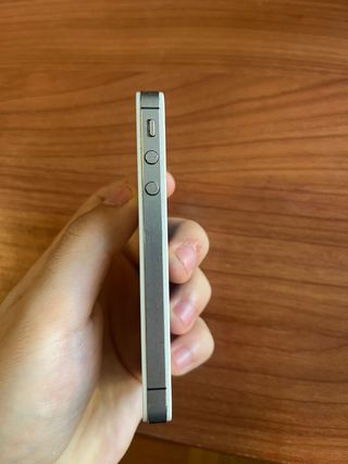 iPhone 4s Blanco para piezas