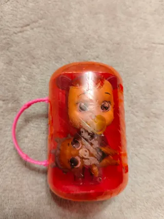 LOL Surprise Muñecas y Accesorios