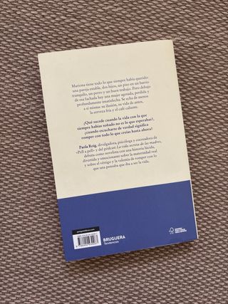 El café frío, la cerveza caliente