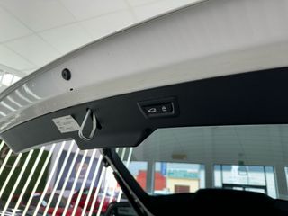 BMW X6 M50D XDRIVE 3.0 381CV AUTO. 8 VEL.