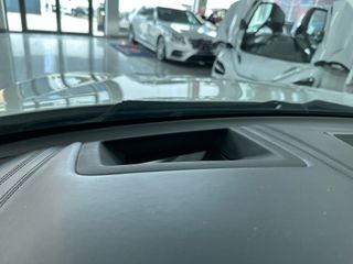 BMW X6 M50D XDRIVE 3.0 381CV AUTO. 8 VEL.