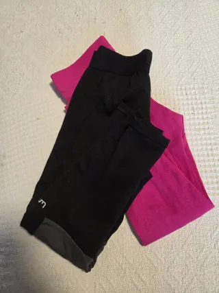 Equipación Esquí Decathlon Talla 6 Años