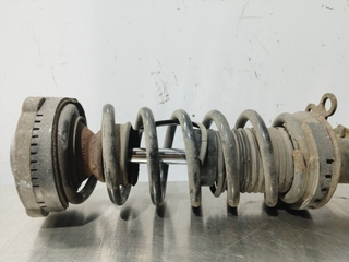 AMORTIGUADOR DELANTERO DERECHO BMW SERIE 5 BERLIN