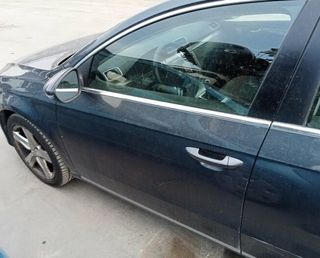 2383379 llanta 3aa601025ac volkswagen passat lim.