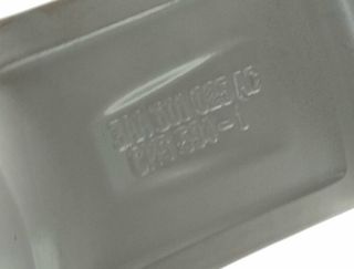 2383379 llanta 3aa601025ac volkswagen passat lim.