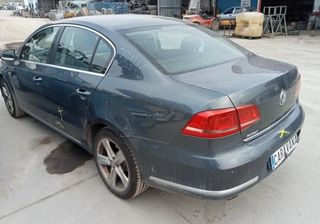 2383379 llanta 3aa601025ac volkswagen passat lim.