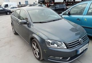 2383379 llanta 3aa601025ac volkswagen passat lim.