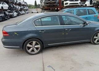 2383379 llanta 3aa601025ac volkswagen passat lim.