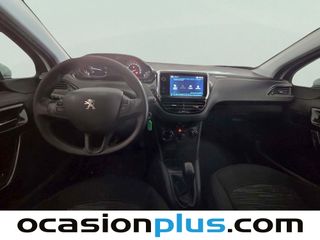 Peugeot 208 BlueHDi 100 S&S Active 73 kW (100 CV)