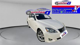 Lexus GS 430 para DESPIECE