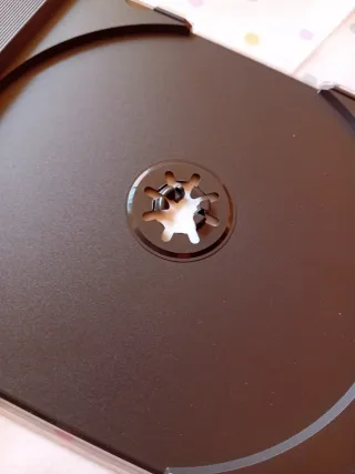 Dos CDs de Joe cooker en buen estado