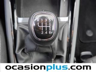 Skoda Kamiq 1.0 TSI Ambition 81 kW (110 CV)