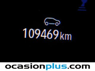 Nissan Townstar 1.3G L1 Tekna 96 kW (130 CV)