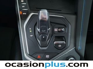 Lynk & Co 01 1.5 PHEV 6.6kW 192 kW (261 CV)