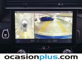 Lynk & Co 01 1.5 PHEV 6.6kW 192 kW (261 CV)