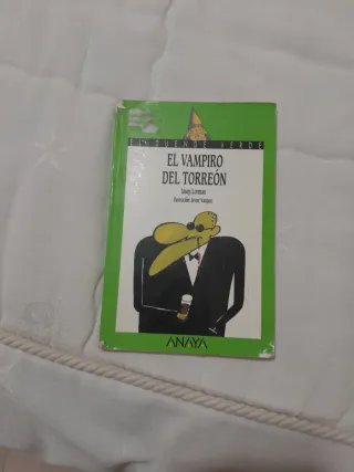 Tributo de los elfos  Y otros  Español y  catalán