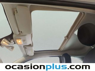 Fiat 500 1.0 Hybrid Dolcevita 51 kW (70 CV)