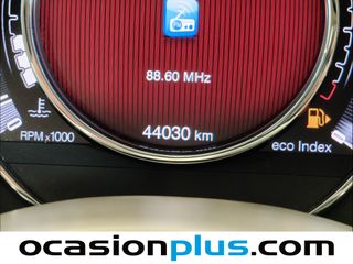 Fiat 500 1.0 Hybrid Dolcevita 51 kW (70 CV)