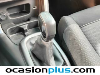 Citroen C3 Aircross PureTech 82 Feel 60 kW (82 CV)