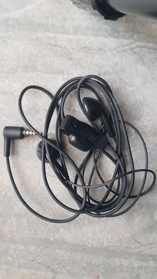 Cellulare Nokia 1661