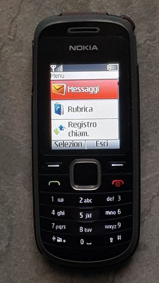 Cellulare Nokia 1661