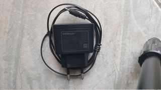 Cellulare Nokia 1661