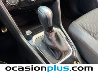 Volkswagen T-Roc Sport 1.5 TSI 110 kW (150 CV) DSG