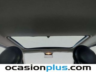 Fiat 500 1.0 Hybrid Dolcevita 51 kW (70 CV)