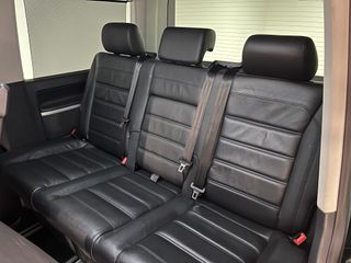 Volkswagen Multivan 2.0TDI  204CV 4Motion NACIONAL