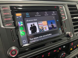 Volkswagen Multivan 2.0TDI  204CV 4Motion NACIONAL