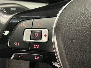 Volkswagen Multivan 2.0TDI  204CV 4Motion NACIONAL