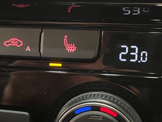 Volkswagen Multivan 2.0TDI  204CV 4Motion NACIONAL