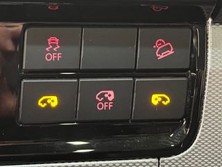 Volkswagen Multivan 2.0TDI  204CV 4Motion NACIONAL