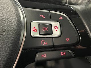 Volkswagen Multivan 2.0TDI  204CV 4Motion NACIONAL