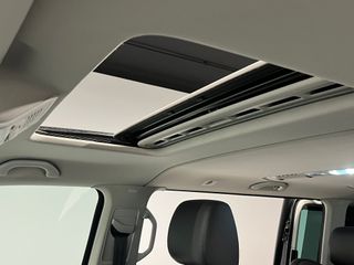 Volkswagen Multivan 2.0TDI  204CV 4Motion NACIONAL