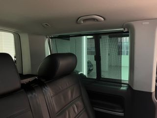 Volkswagen Multivan 2.0TDI  204CV 4Motion NACIONAL