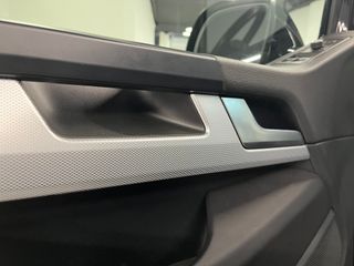 Volkswagen Multivan 2.0TDI  204CV 4Motion NACIONAL