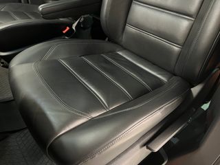 Volkswagen Multivan 2.0TDI  204CV 4Motion NACIONAL